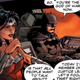 Illustration for article titled So What About Wonder Woman?